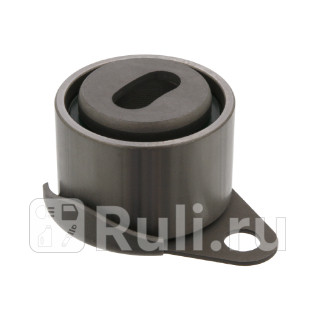 Ролик приводного ремня mitsubishi carisma 19 td 95-06 carisma седан 19 td 96-06 opel arena co SWAG 60030004 3510₽