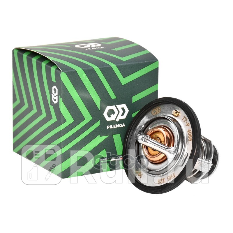 Термостат 90C GREAT WALL F7 F7x TT-P4068 Pilenga TT-P4068 490₽