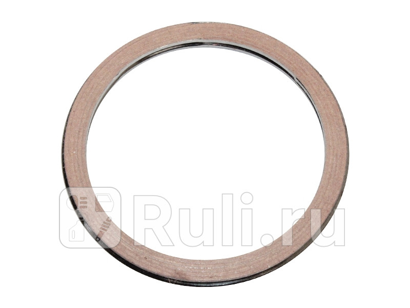 Кольцо глушителя TOYOTA LAND CRUISER 90MAZDA CX-5 11-MAZDA 3 BL 08-MAZDA 6 GJ 12- TOYOTA-LEXUS 90917-06059 600₽