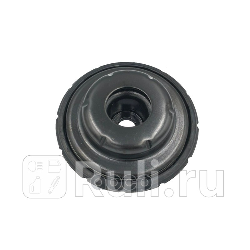 Опора переднего амортизатора honda opel astra j 16-19 mokka chevrolet cruze 2010-2017 ga0055 но CTR cmkd-12 0₽