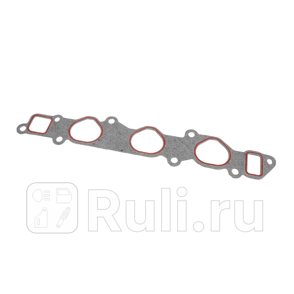 Прокладка впускного коллектора GANZ GIE11173 1030₽