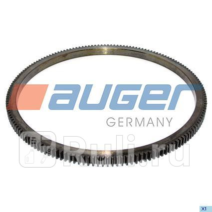 венец маховика z-158 d430xD480 H-22 Scania DDS 14 AUGER 58460 0₽
