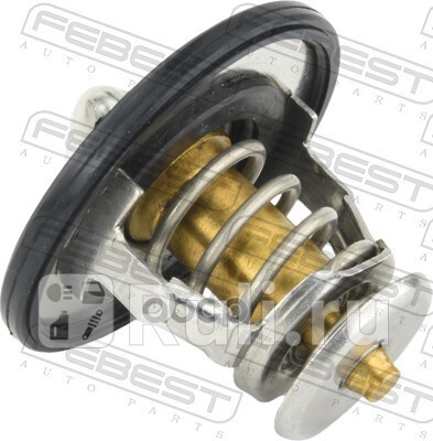 Термостат 82c FEBEST 01462-002 1080₽