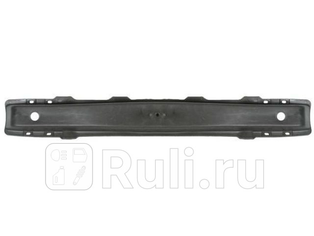 Усилитель заднего бампера для Kia Cerato 1 LD 2004-2006 Forward KACET04-700 730₽