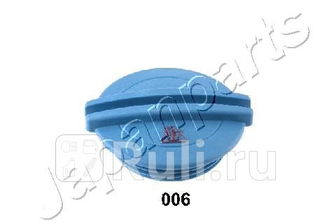 Крышка расширительного бачка JAPANPARTS kh006 430₽
