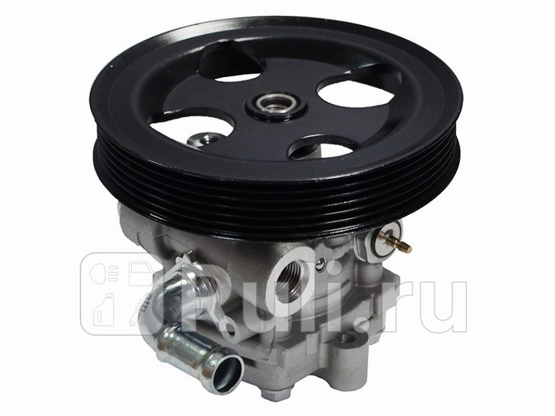 Насос гур для Mitsubishi Outlander CU 2002-2008 SAT ST-VP37 6820₽