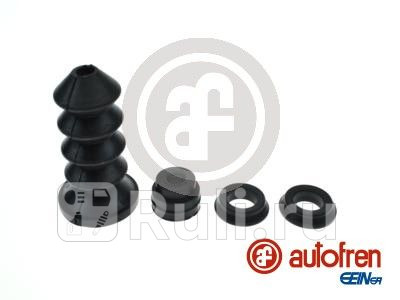 ремк-кт цилиндра сцепления главного AUTOFREN D1175 530₽