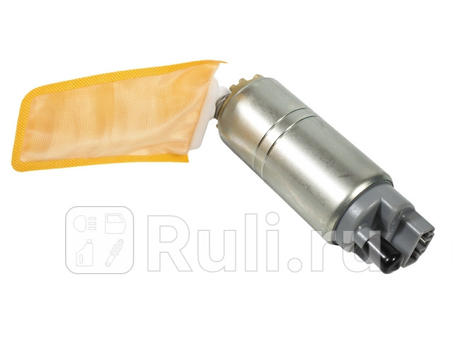 Насос топливный для Mitsubishi Pajero 3 1999-2006 SAILING MBL99334040 3320₽