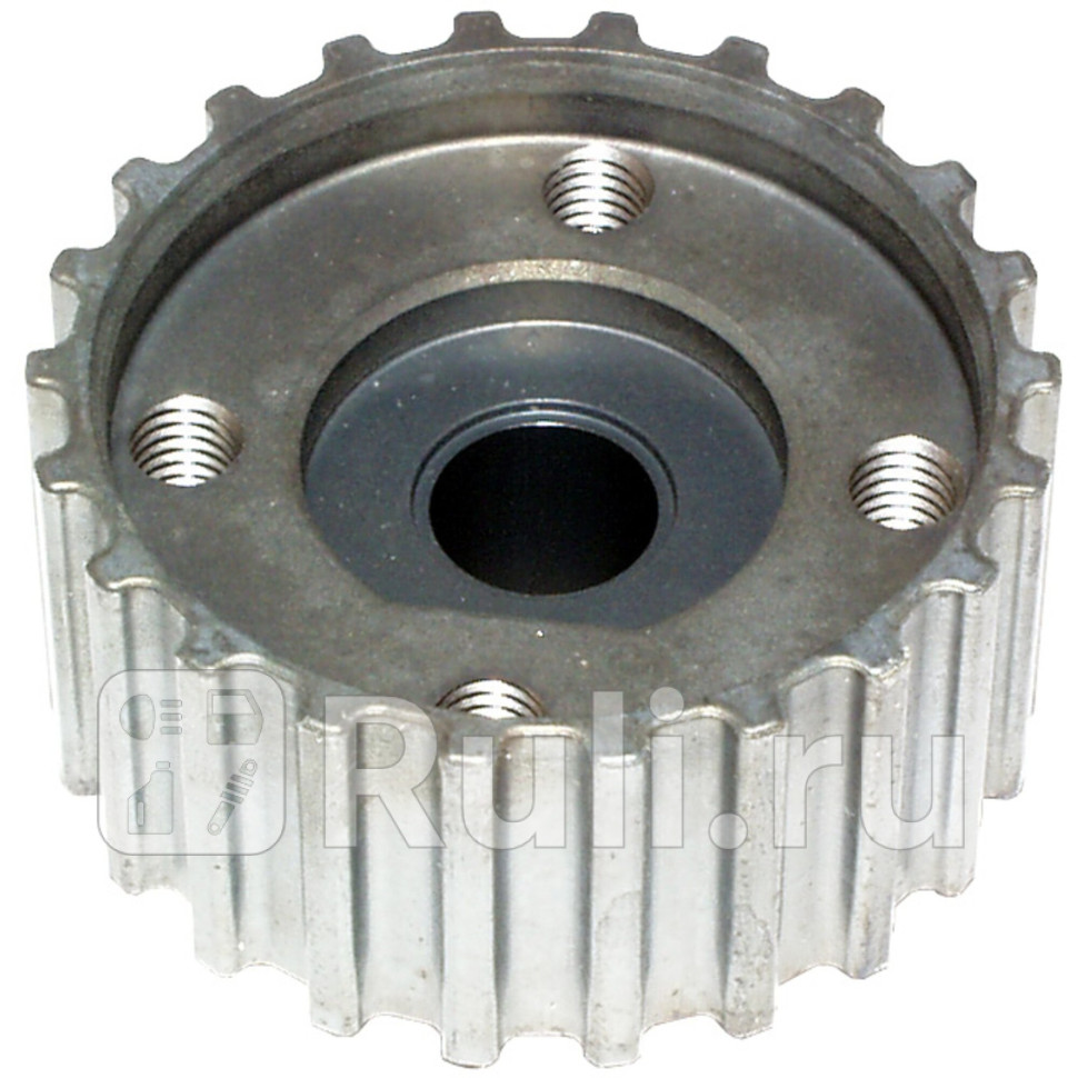 Шестерня коленвала JP GROUP 1110450800 1280₽