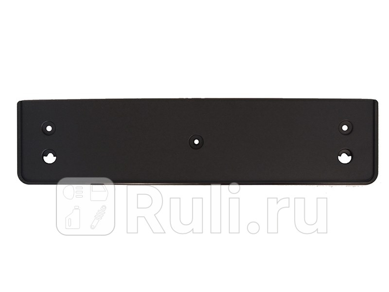 Вставка под номер для Volkswagen Touareg 2 2010-2014 SAT ST-VW62-000P-0 1830₽