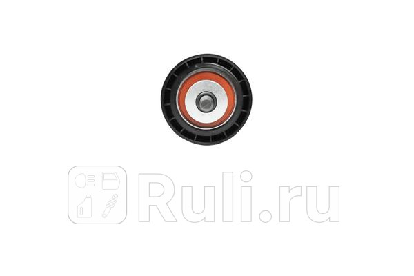 Ролик обводной Asam 71826 1740₽