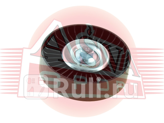 Ролик ASVA HYBP-031 2070₽