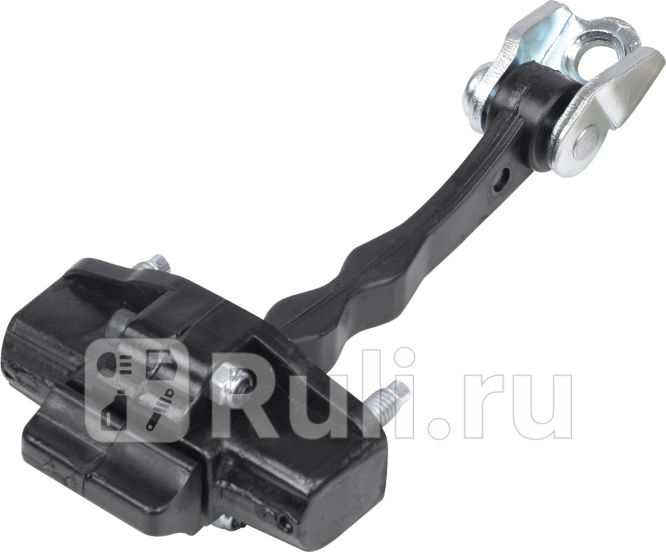 Ограничитель двери перед Tork TRK2637 1580₽