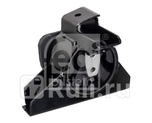 Подушкa двигателя Febi 179530 0₽