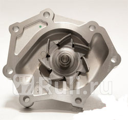 Насос водяной GWHY-70A GMB GWHY-70A 6700₽