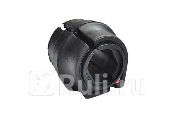 Втулка стабилизатора psa berlingo boxberlingo boxm подвески 96- Asam 80588 0₽