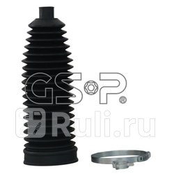 Пыльник рулевой рейки к-т BMW GSP 540342s 530₽