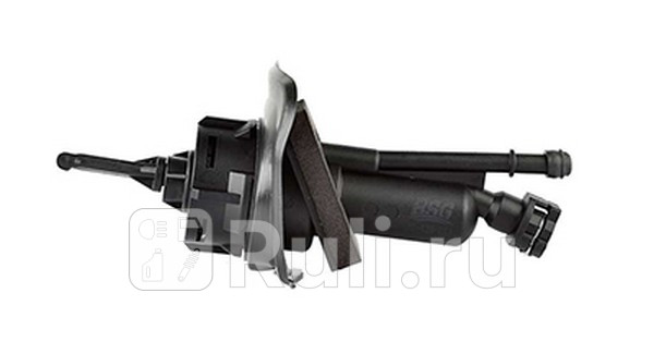 Цилиндр сцепления главный BSG BSG30-425-011 2090₽
