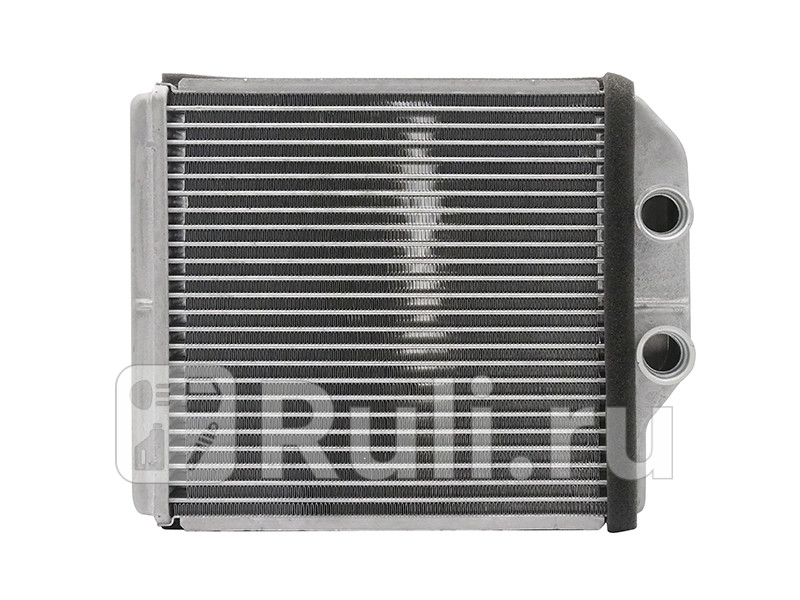 Радиатор отопителя для Toyota Caldina T19 1992-2002 SAT ST-TY45-395-0 2640₽