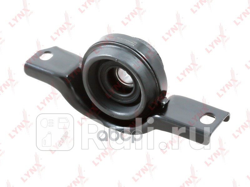 Опора карданного вала правлев LYNXAUTO MD1112 2780₽