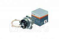 Помпа ВАЗ 2101 2102 2103 2104 2105 2106 2107 2121 фирм упак STANDART LADA 21073130701181 1910₽