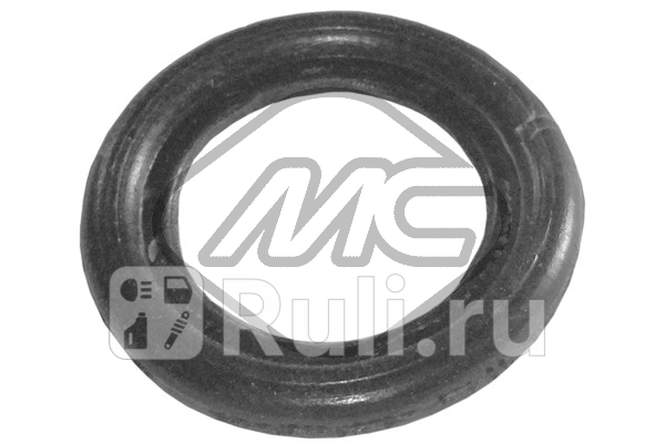 Кольца уплотнительные Metalcaucho 02021 20₽