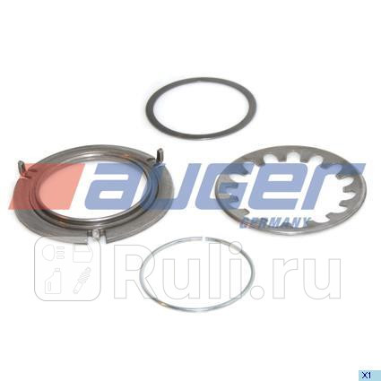 Рк сцепления AUGER 73794 1470₽