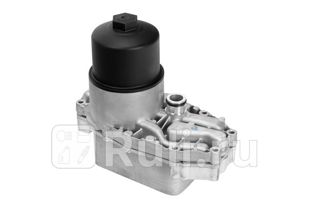 Радиатор масляный коробки передач SAILING LRL04073838 6460₽