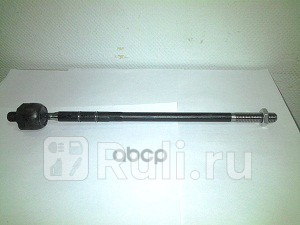 Тяга рулевая OTOSAN FORD 1085520 10050₽