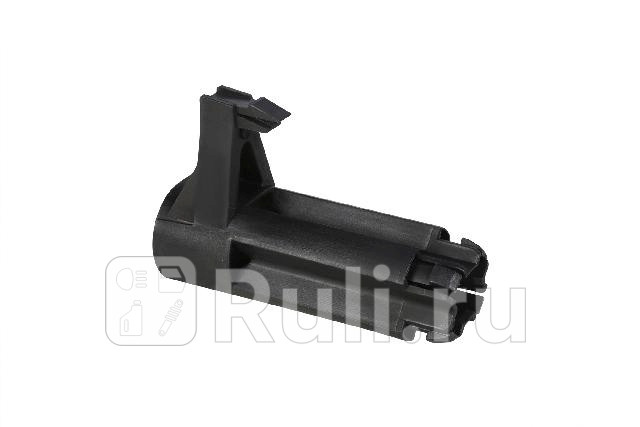 Крепление радиатора левоеправое 1 шт для Ford Focus 3 2011-2015 SAILING FDL01222424 360₽