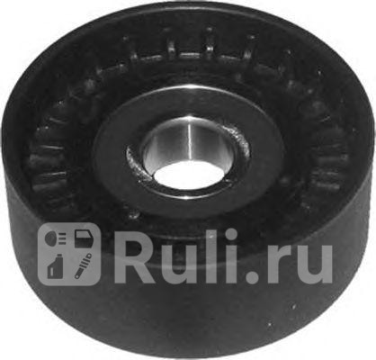 Ролик MAGNETI MARELLI 331316170156 1380₽