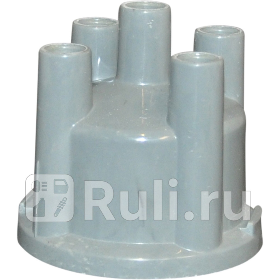 Крышка трамблера JP GROUP 1191200300 780₽