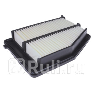 Фильтр воздушный BLUE PRINT ADH22280 0₽