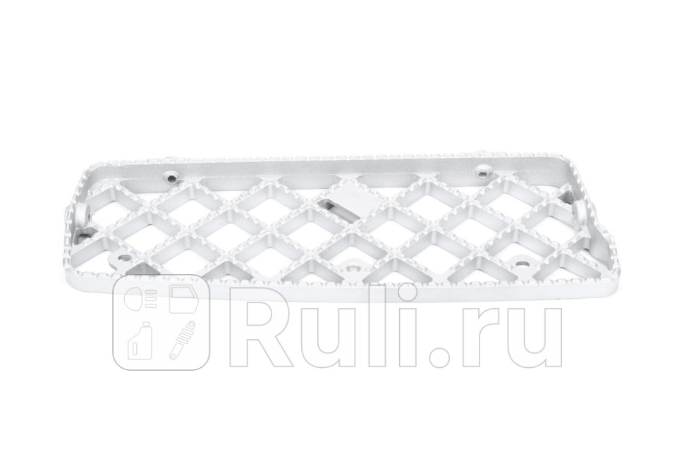 Подножка TOPCOVER T0711-6004 5020₽