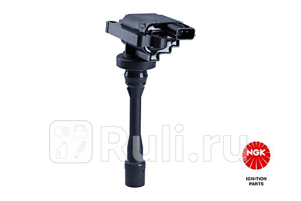 Катушка зажигания NGK 48225 0₽