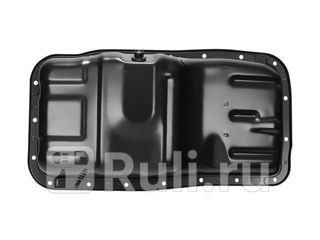 Поддон картера двигателя cr-v i 1995-2001 SAILING HDL11200936 5060₽