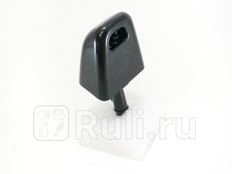 Форсунка омывателя фары левая для Nissan X-Trail T31 2007-2011 Forward NNXTR07-9C0-L 550₽