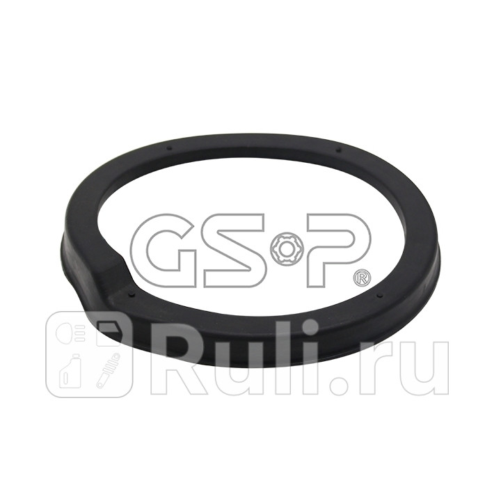 Отбойник амортизатора LEXUS ES VCV10_ VZV21_ GSP 516783 280₽