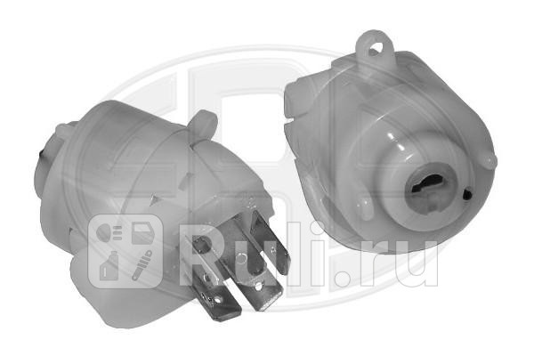 контактная группа замка зажигания VW GolfPassatPolo Audi 80 09-223 74-89 ERA 662158 680₽