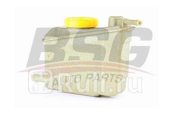 Бачок гидроусилителя BSG BSG 30-371-004 2170₽
