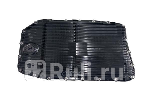 Масляный поддон КПП с прокладкой Borsehung B12470 10820₽