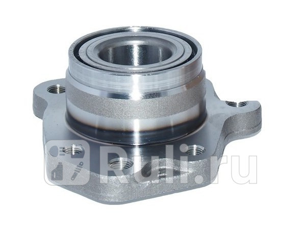 Ступица NTN HUB14720 D75 CR-V правая задняя ПРАВЫЙ РУЛЬ NTN HUB14720 8690₽