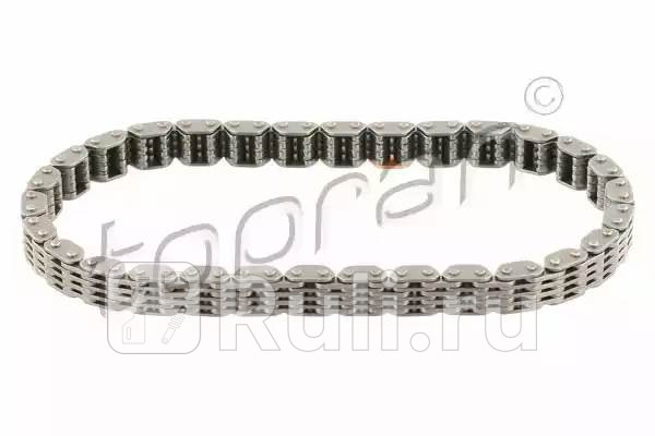 Цепь привода масляного насоса HANS PRIES 116 212 001 1890₽