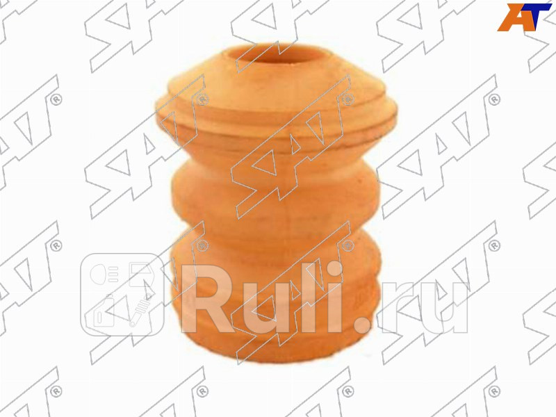 Отбойник передней стойки BMW X5 E53 99-06 SAT ST-31331091887 220₽