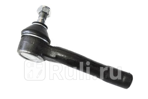 Наконечник рулевой L Asam 70596 1270₽