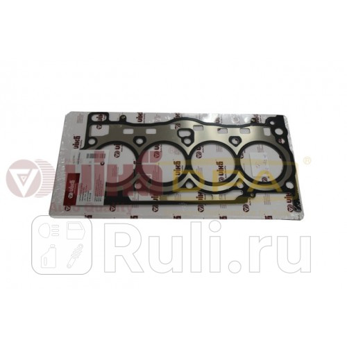 ПроклГБЦ Vika 11031776101 1530₽