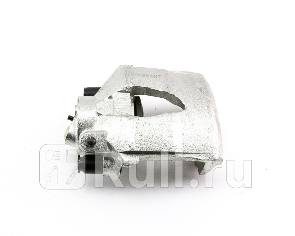 Скоба суппортаaudi a3 DOMINANT AW1K006150125D 0₽