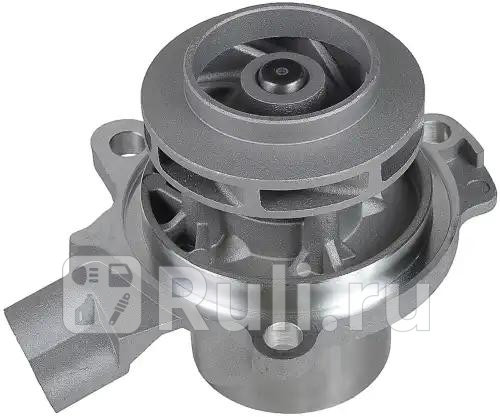 Помпа VW Audi Seat Skoda 16TDi 20TDi 13 ZENTPARTS Z14656 3590₽