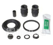 Ремкомкт суппорта BREMBO FKT008 0₽