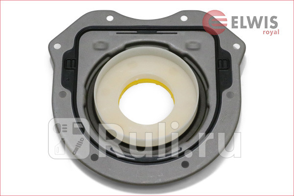 Сальник в корпусе кв задн Elwis Royal 8126501 2430₽